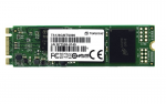 SSD 128GB Transcend TS128GMTS800 (M.2 R/W:500/450MB/s M.2 SATA)