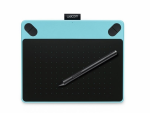 Graphic Tablet Wacom Intuos ART CTH-490AB-NMD