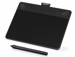 Graphic Tablet Wacom Intuos ART CTH-490AK-NMD