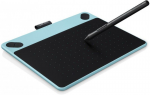 Graphic Tablet Wacom Intuos DRAW CTL-490DB-NMD