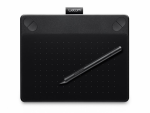 Graphic Tablet Wacom Intuos PHOTO CTH-490PK-NMD