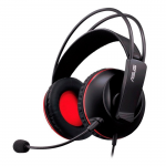 Headset ASUS Gaming Headset CERBERUS ARCTIC with Microphone