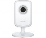 IP Camera D-Link DCS-931L/A1B Wireless LAN