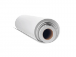 Paper Canon High Resolution Barrier Rolle 24" - A1 (610mm) 180g 30m High Resolution Barrier Paper (General USE Photographic & FINE ART Production)