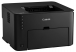 Printer Canon i-Sensys LBP151DW (Laser A4 1200x1200 dpi 27 ppm duplex USB Wi-Fi)
