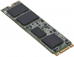 SSD 240GB Intel 540s Series (M.2 R/W:560/480MB/s M.2 SATA)