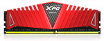 DDR4 4Gb ADATA Heatsink XPG Z1 Series (PC17000 2133MHz CL15)