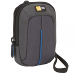 Digital photo bag CaseLogic DCB301 Anthracite