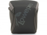 Digital photo bag Lowepro Dashpoint 30 Slate Grey