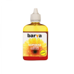 Ink Barva for Epson L100 Yellow 180gr
