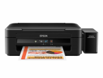 MFD Epson L222 (A4 5760x1440 USB2.0)