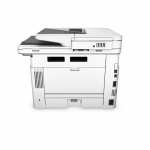 MFD HP LaserJet Pro 400 M426FDN (Laser A4 1200x12000 Lan USB Fax)