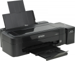 Printer Epson L132 (A4 5760x1440 CISS USB2.0)