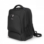 13.0"-15.6" Dicota D31094 Multi Backpack PRO