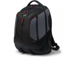 14.0"-15.6" Dicota D31046 Backpack Ride