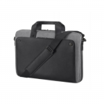 15.6" HP Notebook Bag Executive Top Load P6N18AA Black