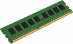DDR4 4GB Goldkey (PC17000 2133MHz CL15 1.2V)