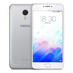 Mobile Phone MeiZu M3s 2/16Gb Duos