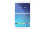 Samsung Galaxy Tab S2 T819 White (9.7" Super AMOLED 2048x1536 3/32Gb 5870mAh LTE)