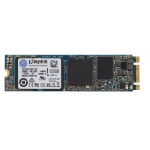 SSD 120GB Kingston M.2 SATA G2 Drive (M.2 R/W:550/200 MB/s M.2 SATA)