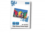 Hantol PremiumGlossy Photo Paper A6, 240g, 20pcs  (HPA6G240)