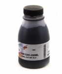 Ink Universal ChinaMate Canon CLI-521 Black 250ml