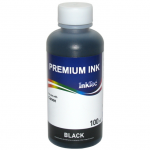 Ink Universal ChinaMate Canon PGI-520 black pigment 100ml