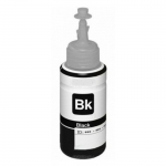 Ink ChinaMate for Epson Universal L100 Black 100ml