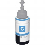 Ink ChinaMate for Epson Universal L100 Cyan 100ml