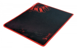 Mouse Pad A4tech Bloody 275x225x4mm Offense Armor Headshot