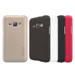 Case Nillkin For Samsung J120 Frosted