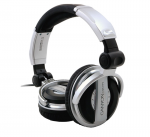 Headphones Canyon CNR-HP02N DJ