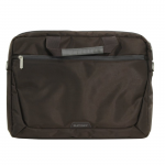 15.6" SUMDEX Notebook Bag PON-111BR Brown