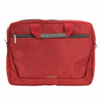 15.6" SUMDEX Notebook Bag PON-111RD Red