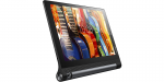 Lenovo Yoga Tablet 3 10 (10.0" IPS 1280x800 Snapdragon 210 1.3Ghz 2Gb 16Gb Android 5.1)