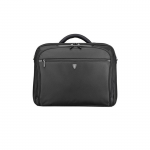 15.6" SUMDEX Notebook Bag PON-351BK Black