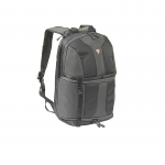 Camera Backpack SUMDEX Black/Grey SLR NJC-486BK