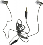 Earphones SVEN SEB-280M Grey