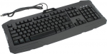 Keyboard SVEN Challenge 9100 Gaming USB