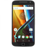 Mobile Phone Motorola Moto G4 Plus XT1642