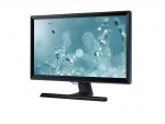 21.5" Samsung LS22E390HSO/CI Black (PLS LED 1920x1080 4ms Mega DCR HDMI D-Sub)