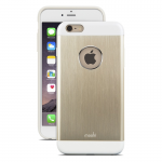 Case Moshi For Apple iPhone 7 plus iGlaze Armour