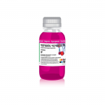 Ink ColorWay for Canon CW-CW110M Magenta (BC-05/BCI-3/6/21/24 BJ-200 BJC-100/210/240 100ml)