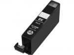 Ink Cartridge Hantol for Canon CLI-526Bk HI-C526BK w/chip Black (iP4850/MG5150 5250 6250 8150)