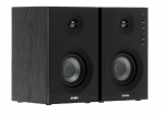 Speakers SVEN SPS-721 50w Bluetooth Black