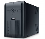 UPS SVEN Pro 800 Line-interactive AVR