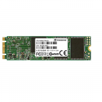 SSD 240GB Transcend MTS820 (M.2 SATA Type 2280 R/W:550/420 MB/s)