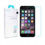 Screen Protector Nillkin Apple iPhone 7 H+ pro Tempered Glass