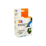 Ink Cartridge Impreso for HP IMP-DS-H61-CH564WN HP301XL Color