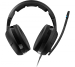 Headset ROCCAT Kave XTD 5.1 Analog Premium 5.1 Surround Soung Gaming with Mic USB2.0